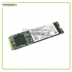 ** SSDSCKJF180A5L Intel IBM 530 180GB SATA M.2 6Gbps Solid State Drive**